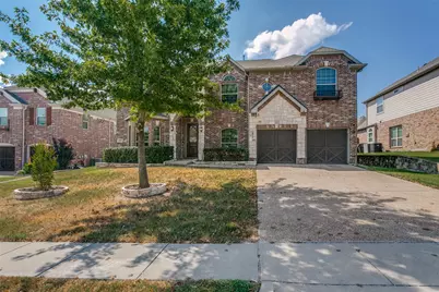3604 Flowing Way, Plano, TX 75074 - Photo 1