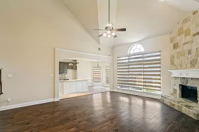 3604 Flowing Way, Plano, TX 75074 - Photo 6