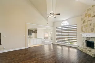 3604 Flowing Way, Plano, TX 75074 - Photo 6