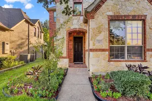 7337 Canadian Dr, Irving, TX 75039 - Photo 4