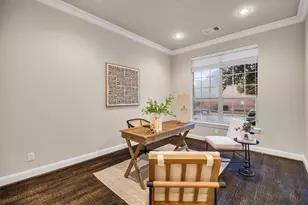 7337 Canadian Dr, Irving, TX 75039 - Photo 24