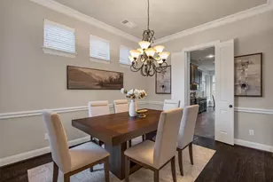 7337 Canadian Dr, Irving, TX 75039 - Photo 8