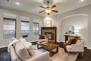 7337 Canadian Dr, Irving, TX 75039 - Photo 10