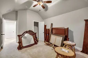 7337 Canadian Dr, Irving, TX 75039 - Photo 38