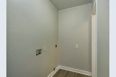 707 Doris Lane, Gunter, TX 75058 - Photo 14