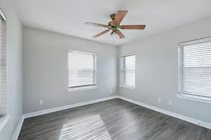 707 Doris Ln, Gunter, TX 75058 - Photo 18
