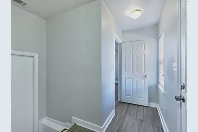 707 Doris Lane, Gunter, TX 75058 - Photo 16