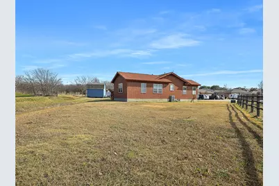 707 Doris Lane, Gunter, TX 75058 - Photo 24