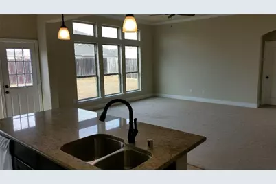 1416 Swan Ridge Drive, Sherman, TX 75092 - Photo 2