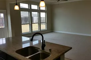 1416 Swan Ridge Dr, Sherman, TX 75092 - Photo 2