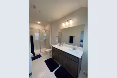 980 Emil Place, Allen, TX 75013 - Photo 6