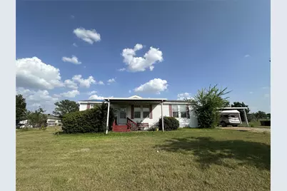 7099 Terry Lea Lane, Forney, TX 75126 - Photo 2