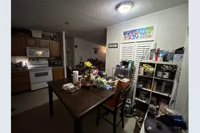 7099 Terry Lea Lane, Forney, TX 75126 - Photo 6