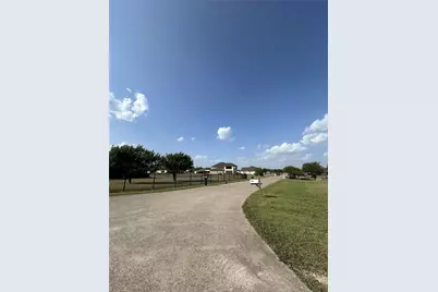 7099 Terry Lea Lane, Forney, TX 75126 - Photo 4