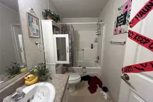 7099 Terry Lea Ln, Forney, TX 75126 - Photo 10
