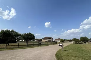 7099 Terry Lea Ln, Forney, TX 75126 - Photo 4