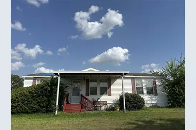 7099 Terry Lea Lane, Forney, TX 75126 - Photo 32
