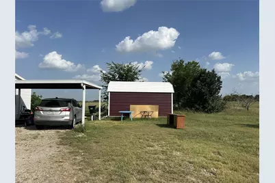 7099 Terry Lea Lane, Forney, TX 75126 - Photo 40