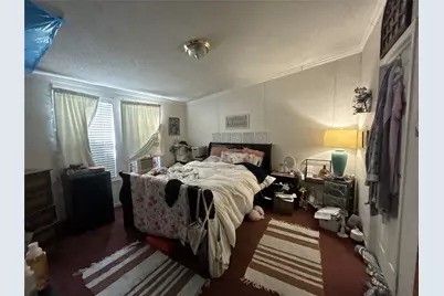 7099 Terry Lea Lane, Forney, TX 75126 - Photo 18
