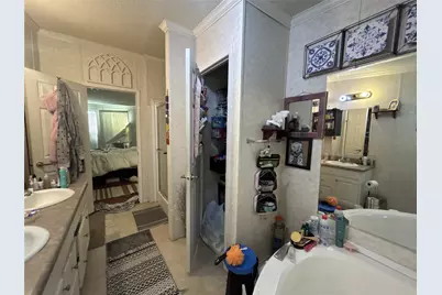 7099 Terry Lea Lane, Forney, TX 75126 - Photo 26