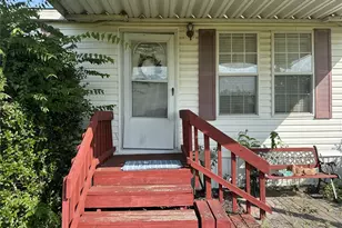 7099 Terry Lea Ln, Forney, TX 75126 - Photo 30