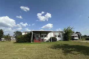 7099 Terry Lea Ln, Forney, TX 75126 - Photo 2