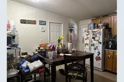 7099 Terry Lea Lane, Forney, TX 75126 - Photo 8