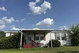 7099 Terry Lea Ln, Forney, TX 75126 - Photo 28