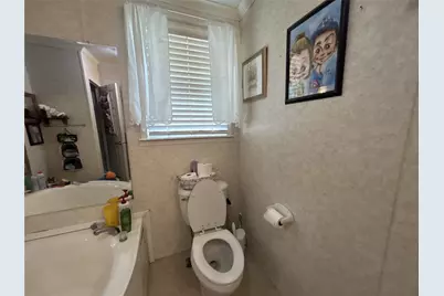 7099 Terry Lea Lane, Forney, TX 75126 - Photo 24