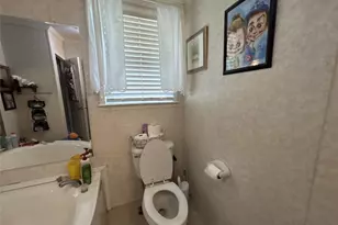 7099 Terry Lea Ln, Forney, TX 75126 - Photo 20