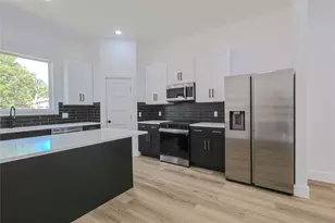 609 N Getzendaner Ave, Waxahachie, TX 75165 - Photo 16