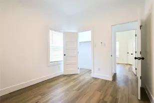 609 N Getzendaner Ave, Waxahachie, TX 75165 - Photo 10