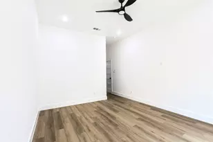 609 N Getzendaner Ave, Waxahachie, TX 75165 - Photo 8