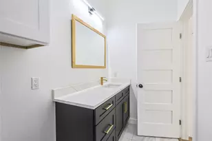 609 N Getzendaner Ave, Waxahachie, TX 75165 - Photo 4