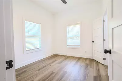 609 N Getzendaner Avenue, Waxahachie, TX 75165 - Photo 12