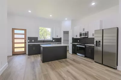 609 N Getzendaner Avenue, Waxahachie, TX 75165 - Photo 18