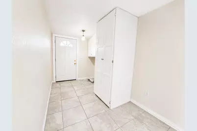 709 S Munger Boulevard, Dallas, TX 75223 - Photo 4