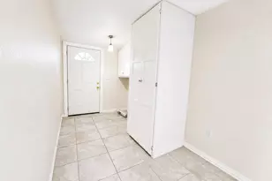 709 S Munger Blvd, Dallas, TX 75223 - Photo 4