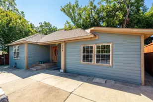 709 S Munger Blvd, Dallas, TX 75223 - Photo 14