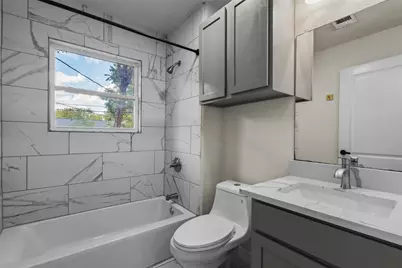 2342 Kingswood Drive, Dallas, TX 75228 - Photo 12
