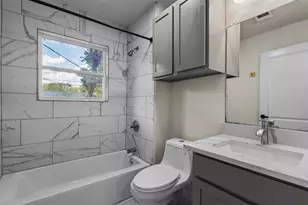 2342 Kingswood Dr, Dallas, TX 75228 - Photo 12