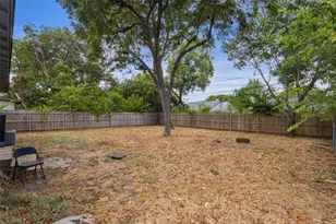 2342 Kingswood Dr, Dallas, TX 75228 - Photo 16