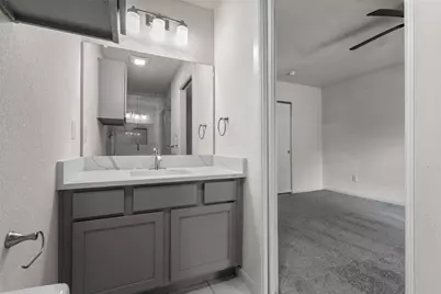 2342 Kingswood Drive, Dallas, TX 75228 - Photo 10