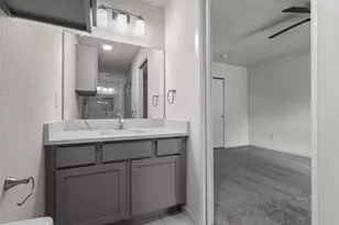 2342 Kingswood Dr, Dallas, TX 75228 - Photo 10