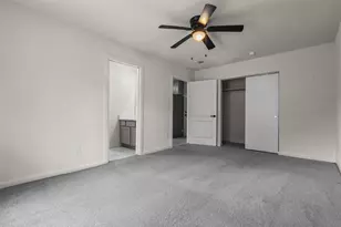 2342 Kingswood Dr, Dallas, TX 75228 - Photo 8