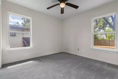 2342 Kingswood Drive, Dallas, TX 75228 - Photo 14