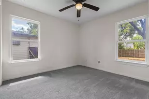 2342 Kingswood Dr, Dallas, TX 75228 - Photo 14
