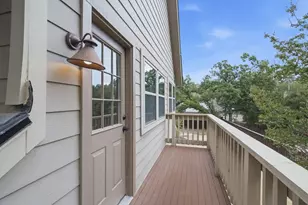 4705 Villa Vera Dr, Arlington, TX 76017 - Photo 34