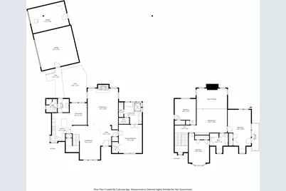 4705 Villa Vera Drive, Arlington, TX 76017 - Photo 40