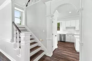 4705 Villa Vera Dr, Arlington, TX 76017 - Photo 22
